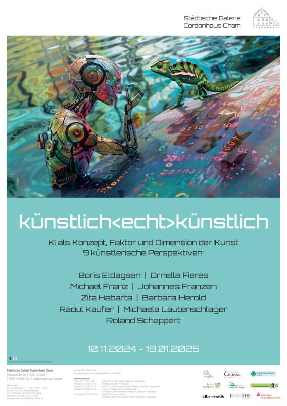 Bild