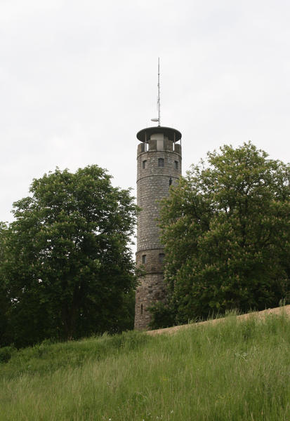 Luitpoldturm