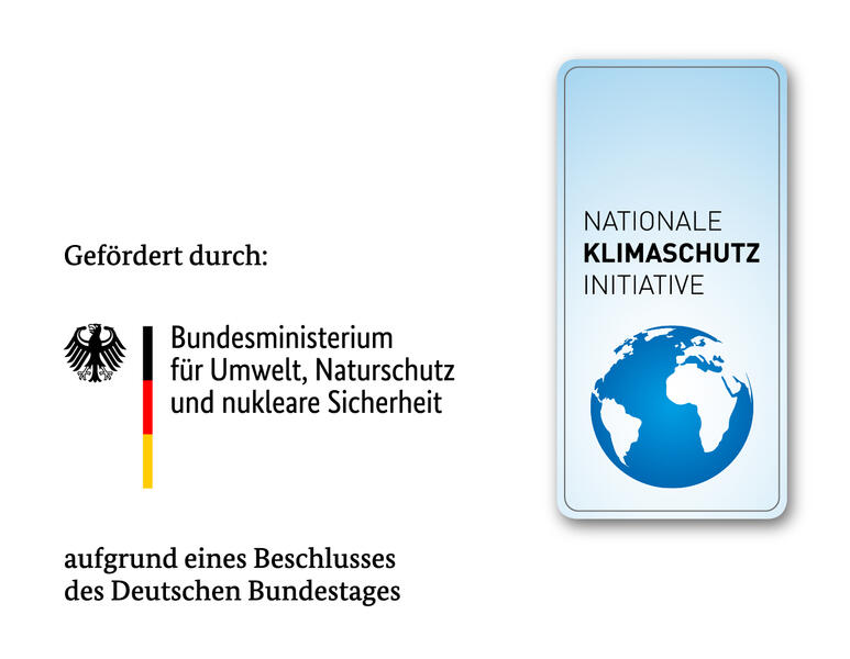 Bundesministerium Umwelt, Naturschutz und nukleare Sicherheit