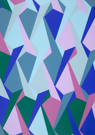 Robert Dufter, 24_08_26, 2024